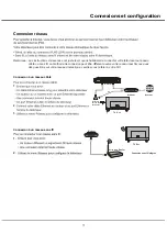 Preview for 43 page of JVC LT-43EC3508 User Manual