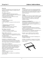 Preview for 47 page of JVC LT-43EC3508 User Manual