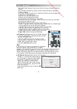 Preview for 24 page of JVC LT-43HW95U Operating Instructions Manual