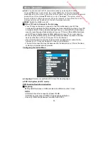 Preview for 31 page of JVC LT-43HW95U Operating Instructions Manual