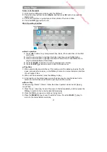 Preview for 39 page of JVC LT-43HW95U Operating Instructions Manual