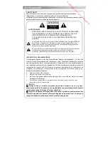 Preview for 55 page of JVC LT-43HW95U Operating Instructions Manual