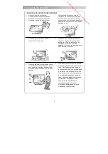 Preview for 59 page of JVC LT-43HW95U Operating Instructions Manual