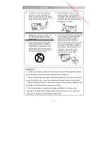 Preview for 60 page of JVC LT-43HW95U Operating Instructions Manual