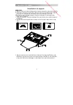 Preview for 61 page of JVC LT-43HW95U Operating Instructions Manual