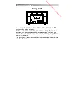 Preview for 62 page of JVC LT-43HW95U Operating Instructions Manual