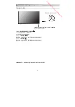 Preview for 63 page of JVC LT-43HW95U Operating Instructions Manual