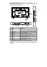 Preview for 64 page of JVC LT-43HW95U Operating Instructions Manual