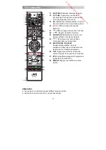 Preview for 68 page of JVC LT-43HW95U Operating Instructions Manual