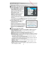 Preview for 72 page of JVC LT-43HW95U Operating Instructions Manual