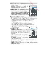 Preview for 73 page of JVC LT-43HW95U Operating Instructions Manual