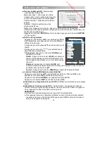 Preview for 75 page of JVC LT-43HW95U Operating Instructions Manual