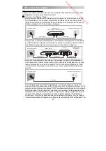 Preview for 78 page of JVC LT-43HW95U Operating Instructions Manual