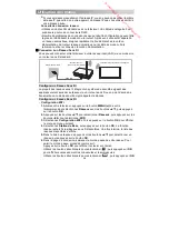 Preview for 80 page of JVC LT-43HW95U Operating Instructions Manual