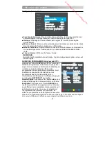 Preview for 87 page of JVC LT-43HW95U Operating Instructions Manual