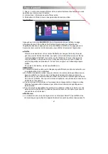 Preview for 93 page of JVC LT-43HW95U Operating Instructions Manual