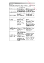 Preview for 96 page of JVC LT-43HW95U Operating Instructions Manual