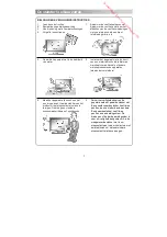 Preview for 111 page of JVC LT-43HW95U Operating Instructions Manual