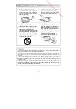 Preview for 112 page of JVC LT-43HW95U Operating Instructions Manual