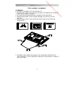 Preview for 113 page of JVC LT-43HW95U Operating Instructions Manual