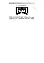 Preview for 114 page of JVC LT-43HW95U Operating Instructions Manual