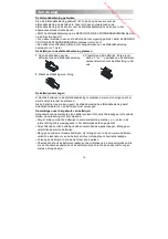 Preview for 118 page of JVC LT-43HW95U Operating Instructions Manual