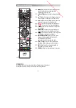 Preview for 121 page of JVC LT-43HW95U Operating Instructions Manual