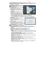 Preview for 125 page of JVC LT-43HW95U Operating Instructions Manual