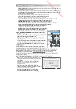 Preview for 127 page of JVC LT-43HW95U Operating Instructions Manual