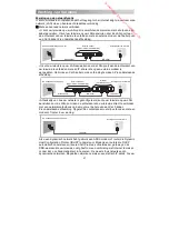 Preview for 131 page of JVC LT-43HW95U Operating Instructions Manual