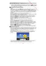 Preview for 137 page of JVC LT-43HW95U Operating Instructions Manual