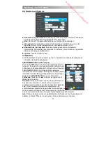 Preview for 140 page of JVC LT-43HW95U Operating Instructions Manual