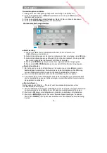 Preview for 143 page of JVC LT-43HW95U Operating Instructions Manual