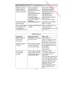 Preview for 149 page of JVC LT-43HW95U Operating Instructions Manual