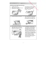 Preview for 163 page of JVC LT-43HW95U Operating Instructions Manual