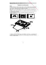 Preview for 165 page of JVC LT-43HW95U Operating Instructions Manual