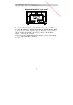 Preview for 166 page of JVC LT-43HW95U Operating Instructions Manual