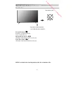 Preview for 167 page of JVC LT-43HW95U Operating Instructions Manual