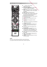 Preview for 172 page of JVC LT-43HW95U Operating Instructions Manual