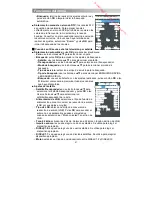 Preview for 177 page of JVC LT-43HW95U Operating Instructions Manual