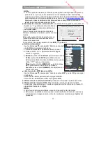 Preview for 179 page of JVC LT-43HW95U Operating Instructions Manual