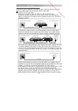 Preview for 182 page of JVC LT-43HW95U Operating Instructions Manual