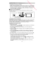 Preview for 184 page of JVC LT-43HW95U Operating Instructions Manual