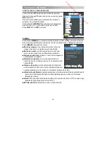 Preview for 192 page of JVC LT-43HW95U Operating Instructions Manual