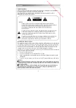 Preview for 211 page of JVC LT-43HW95U Operating Instructions Manual