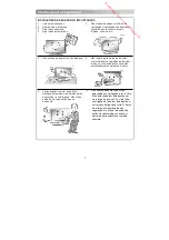 Preview for 215 page of JVC LT-43HW95U Operating Instructions Manual