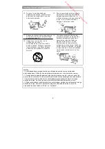 Preview for 216 page of JVC LT-43HW95U Operating Instructions Manual