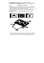 Preview for 217 page of JVC LT-43HW95U Operating Instructions Manual