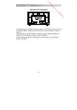 Preview for 218 page of JVC LT-43HW95U Operating Instructions Manual