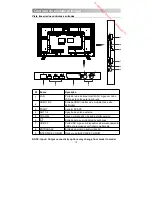 Preview for 220 page of JVC LT-43HW95U Operating Instructions Manual